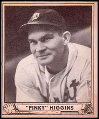 199 Higgins